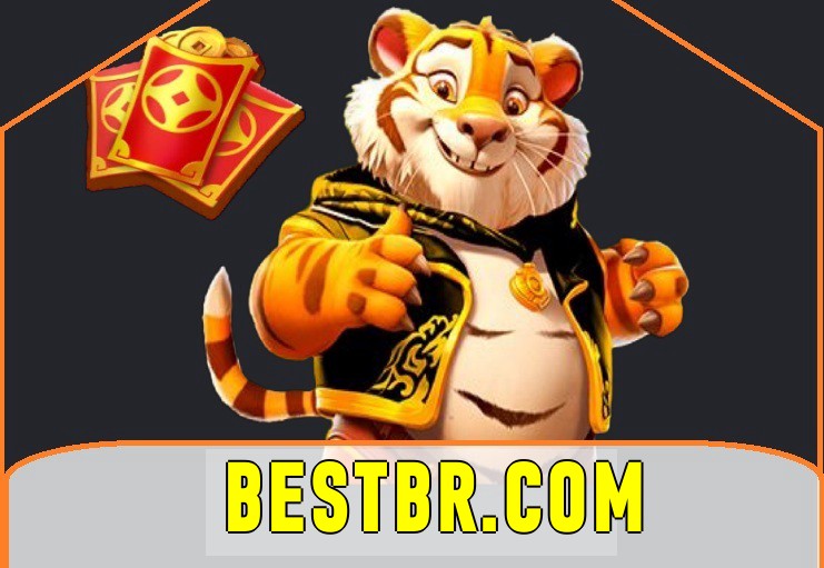 BESTBr.COM-Logo